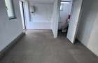 Spațiu comercial, Bicaz– Preț 350 euro+TVA/ lunar - 10