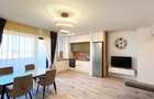 Apartament modern in Transilvania Residence - Noua - 7