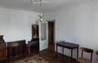 Apartament 2 camere,D, etaj 8 cu lift nou,zona centrala_Liceu Eminescu - 2