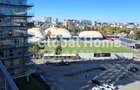 Apartament 2 camere + Parcare | Upsite Floreasca - 11