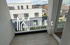 Apartament 2 camere | Etaj 2 | Balcon | Zona Pictor Brana | Loc de Parcare - 1