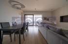 INCHIRIERE 4 CAMERE | HERASTRAU | ULTRAFINISAT | PARCARE | VEDERE LAC | - 1