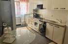 Apartament cu 3 camere | Loc de parcare | Giulesti - 7
