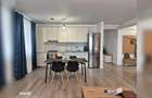 COMISION 0%! Ap. 3 camere LUX 77 mp + balcon, 2 băi, Europa – 760€ - 6