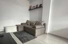 Apartament 2 camere 54mp - loc de parcare - etaj 1 - 2
