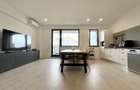 Apartament cu 2 camere *67mp utili + Terasa* // Pipera - Rond OMV - 4