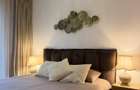 Aviatiei Premium Buiding / Mobilier LUX / Parcare Inclusă/ Pet Friendly - 10