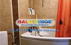 Vanzare apartament 3 camere Prelungirea Ghencea  + PARCARE - 13