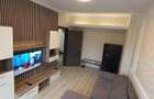 Apartament 2 camere Grozavesti | Novum - 1