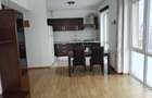 Apartament 3 camere DECOMANDAT – Complex Rezidențial Văleni / Gheorghe Țițeica, - 3