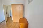 Apartament cu 2 camere - zona Alexandru cel Bun - Zimbru - 4