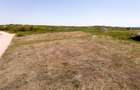 RECO Teren intravilan  cu PUZ aprobat, 1388mp -dealuri Oradea - 8