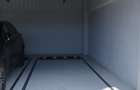 PREMIUM 2 camere BHB Avenue - Floreasca – Mobilat LUX -parcare - 25
