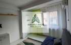 Apartament 2 camere / Metrou Dimitrie Leonida - 1