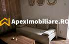 Apartament 2 camere de inchiriat Titan București | ApexImobiliare.ro - 4