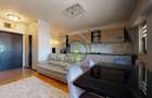 Apartament 3 camere Brasov-PRIVILEGIO cu PARCARE SUBTERANA - 5