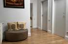 Ofer spre inchiriere Otopeni - ansamblul Golden Residence, Steaua Rosie  - 5