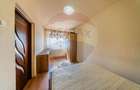 Apartament cu doua camere de inchiriat in zona Intim - 5