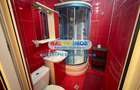 Vanzare apartament 2 camere, in Ploiesti, zona Sud - 15