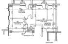 Apartament 3 camere, Imobil Nou, zona Iulius Mall - The Office - 7