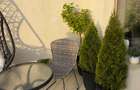 Veris Penthouse View - 4