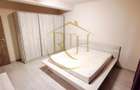 Oferim spre inchiriere casa cu 4 camere in Giroc aproape de Penny ,pet friendly. - 13