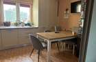 Vitan - Mihai Bravu - Metrou - Centrala - 2x Parcare - Renovat - Mobilat - 4