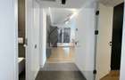 Apartament 2 camere MTM Pipera Lake I UNIC I - 17