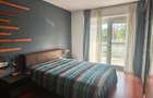 Kiseleff apartament 2 camere modern in bloc nou - 24