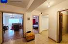 Apartament 2 camere metrou Piața Unirii - 5