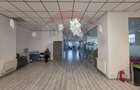 Spațiu de birouri de 1,780mp de vânzare în zona 13 Septembrie - 19