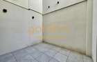 LUX/DUPLEX/ZONA REFERINTA/ LOC PARCARE/AVIATORILOR - 41