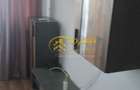 Apartament cu 2 camere decomandate, Podu Ros. - 3