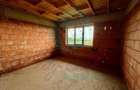 Casă la roșu P+1 | Teren 1750 mp | Dobreni-Giurgiu | Zonă liniștită - 9