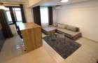 Apartament 3 camere, pet friendly, parcare, bloc nou, capat CUG, Hotel Capitol - 11