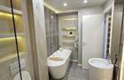 Apartament 3 camere | 2 locuri de Parcare | Terasa 95MP | Zona Scoala Americana - 7
