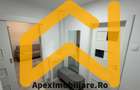 Unirii, Alba Iulia | 2 Camere | Renovat | Balcon | Masina spalat vase - 10