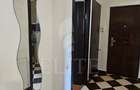 Apartament 2 camere în zona SEMICENTRALA - 2