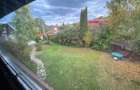 Vila de vânzare cu 4 camere în Breaza - 2