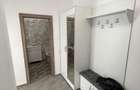 Apartament 2 camere nou LUX, mobilat complet, etaj 4, complex Optima, bloc 2022 - 4