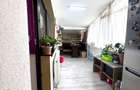 Apartament 3 camere/Bragadiru strada Monumentului - 4