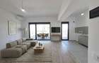 Apartament 2 camere, etaj 9, zona 13 Septembrie - 3