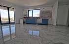 Mamaia Nord- 3 camere 136mp,loc parcare si tva inclus in pretul de 154.000euro - 15