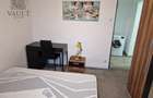 Apartament 3 camere - Doamna Ghica - Finisat  MOBILAT/UTILAT  - 7