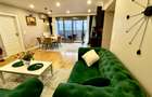 Apartament 3 camere | De Vanzare | Sisesti | Parcare si Boxa - 3