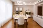 NORDULUI / PRIVELISTE LIBERA / PENTHOUSE / BOXA - 5