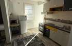 Microapartament, Centru - 3