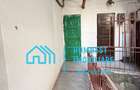 Apartament Premium 3 Camere | Calea Victoriei – Str. George Enescu - 31
