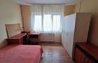 Apartament cu 2 camere in Zorilor - 1