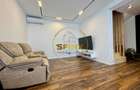 Duplex | Berceni - Metalurgiei | Curte proprie | Panouri | Comision 0% - 12
